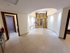 Best Deal | High Floor 2 BHK | Balcony & Pool View