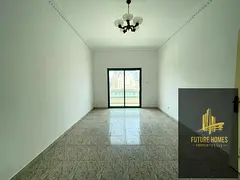 Lavish 1 bhk with balcony with gym free with 2 washrooms on prime location