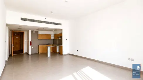 Affordable 2BR Available for Families