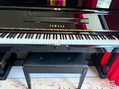 Piano for sale