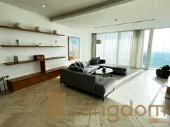 ULTRA LUXURY |PRIVATE POOL AND TERRACE |NEGOTIABLE