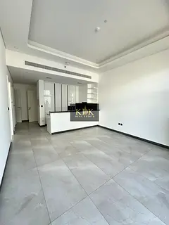 Spacious | With Dishwasher | Luxury Living