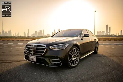 🚘 ZERO DEPOSIT | VAT FREE | PREMIUM CARS | INSTANT APPROVAL