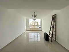 Spacious 2bedroom both master room maid room and parking free