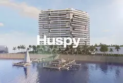 Prime Community | Premium Living | High ROI