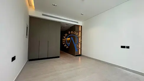 ELEGANT LIVING | BRANDNEW | BEST AMENITIES