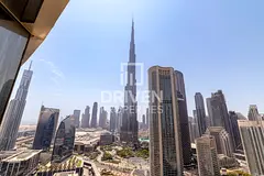 All Bills Inclusive | Best Price | High Floor