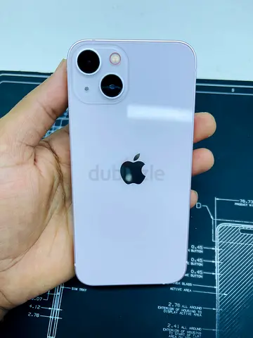 Iphone 13 128gb