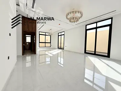 Brand New - Independent Villa - At Prime Location