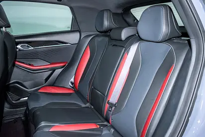 Geely Coolray GF+, миниатюра 15
