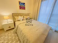 Fully Furnished | Pool View | On High Floor