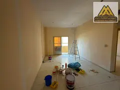 One-bedroom apartment | Al Rashidiya 2 | Falcon Towers | In the heart of all services | Close to Dub