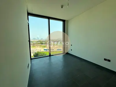 1BR Apartment | The Crest Tower B- 70K only