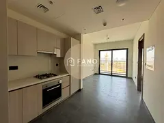 1BR Apartment | The Crest Tower B- 70K only
