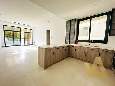 Amazing | 4 bhk | With pool