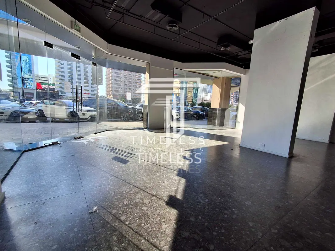 gallery-image