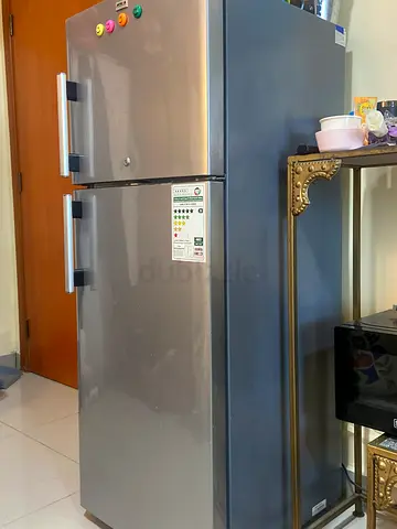 Fridge for sale