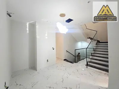 A once-in-a-lifetime opportunity! * Spacious * For comfort and tranquility * Unbelievable price * Free maintenance * Central air conditioning * Flexib