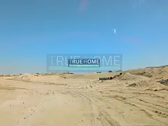 Prime Residential Plot | Build G+1 with 50% Roof | Payment Plan