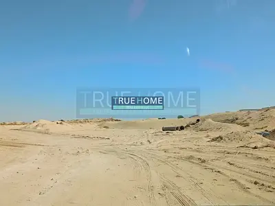 Prime Residential Plot | Build G+1 with 50% Roof | Payment Plan