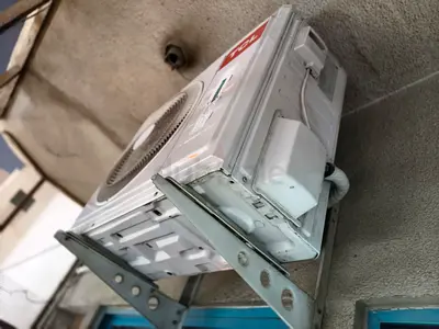 1.5 ton Splits AC TCL Brand