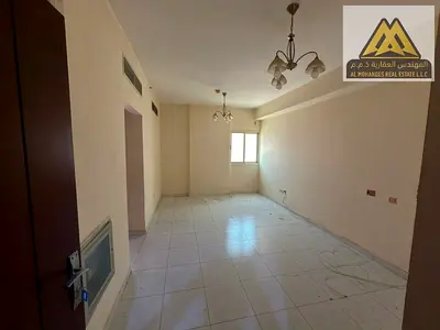 مساحة ممتازة ومريحة | تكييف مركزي | صيانة مجانية على المالك | موقع حيوي في النعيمية 1 | بالقرب من مدرسة الحكمة | قريب من جميع الخدمات | سهولة الوصول