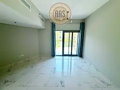 SPECIOUS STUDIO FLAT|FLEXIBLE CHEQUES PAYMENTS|GREEN COMMUNITY|IN MAG 5 IN DUBAI SOUTH