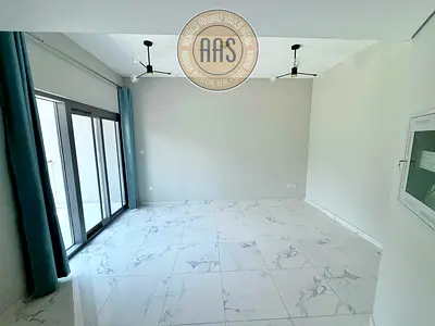 SPECIOUS STUDIO FLAT|FLEXIBLE CHEQUES PAYMENTS|GREEN COMMUNITY|IN MAG 5 IN DUBAI SOUTH