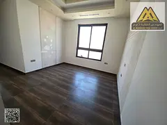 First occupant | Air conditioning | Distinctive view | Close to all services | Luxury finishing