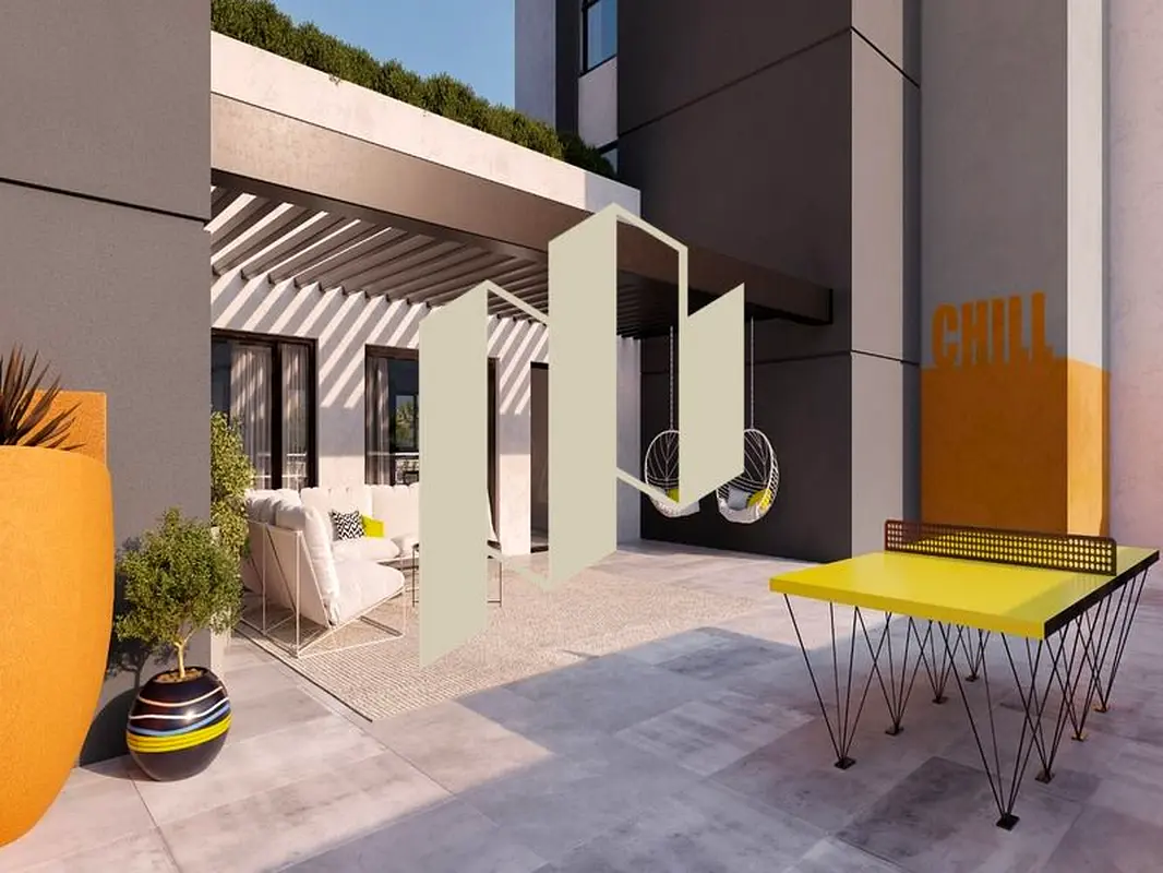 Cozy Studio | Modern Living | Handover Soon