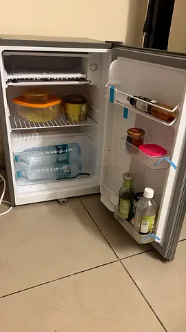 Fridge for sale