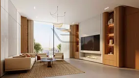 Investment property in Dubai | High ROI | Direct from Developer
