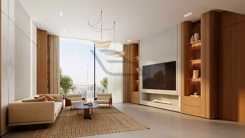 Investment property in Dubai | High ROI | Direct from Developer