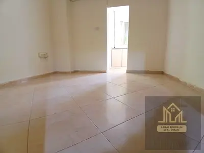 HOTT OFFER Spreat kitchen STUDIO Excellent Location Muwaileh just 16k..