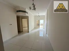 A great opportunity for annual rent in Al Nuaimiya 1, Ajman. This spacious apartment offers a comfor