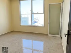 A distinctive 3-bedroom apartment for annual rent in Rawda 3