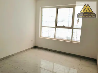 * Large space * Unbelievable price * Built-in wardrobes * Free maintenance * Central air conditioning * Flexible payment plans