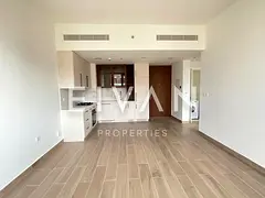 1BR for Sale | Town Square | Balcony View
