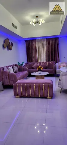شقة للبيع في عجمان – فرصة مميزة للسكن والاستثمار ، في موقع حيوي ومميز داخل أحد أرقى الأبراج في إمارة عجمان، مع توفر جميع الخدمات وسهولة الوصول إلى دبي