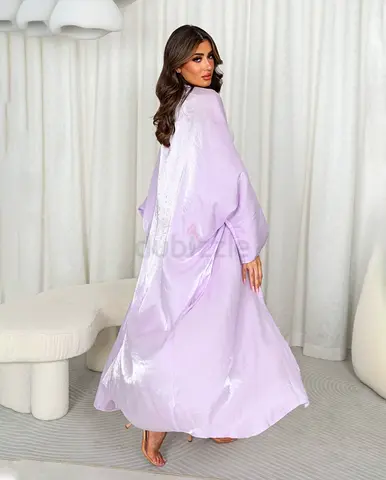 Wholesale Abayas