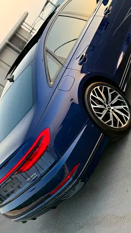 2021 AUDI A8 — миниатюра 12