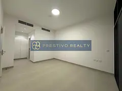 4 bedroom smart villa I Midunit I Amazing location I close to nature