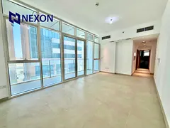 Brand New 2BHK Apartment for Rent in Shabiya 12 | Spacious Layout | Huge Balcony | Parking Available