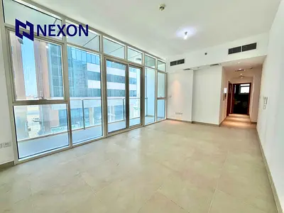 Brand New 2BHK Apartment for Rent in Shabiya 12 | Spacious Layout | Huge Balcony | Parking Availabl
