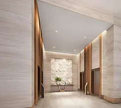 Premium Freehold Office | Handover in 2027 | Easy 30/70 PP