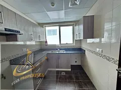 ONE MONTH FREE SPECIOUS NICE ONE BHK CENTRALISED AC AND GAS WITH BALCONY FAMILY BUILDING JUST 32K AL