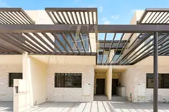 PREMIUM LOCATION | SPACIOUS LAYOUT | 4 BED