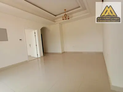Excellent location | Excellent price | Vibrant area | Close to all amenities | Regular maintenance included | Open view