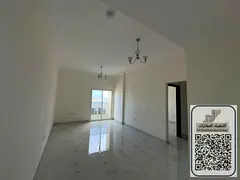 One bedroom and living room, second occupancy, spacious, two bathrooms, balcony with open view, near