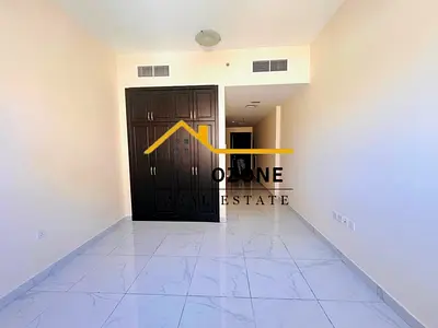 With parking studio cantral ac wardrobe full family building